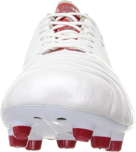 Amazon | [ヒュンメル] ヴォラート2 WIDE | hummel(ヒュンメル) | サッカー
